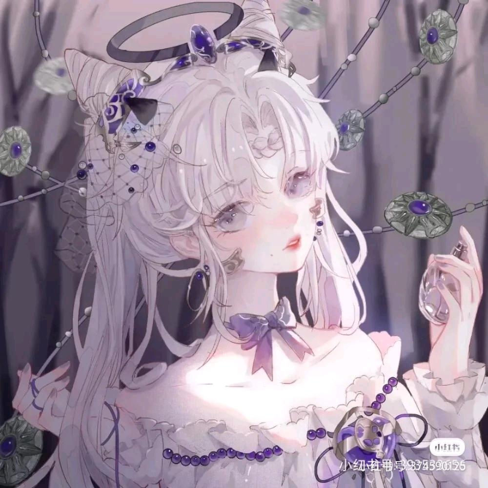 此米非彼“米”