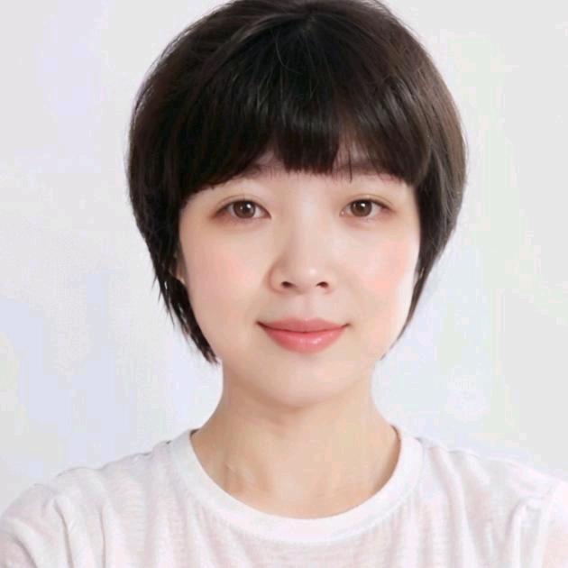 瑾恋