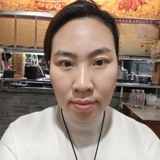 古老怪古法砂锅居