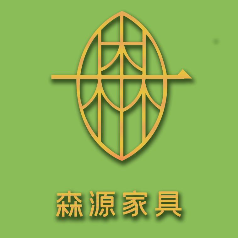 五河县森源家具店