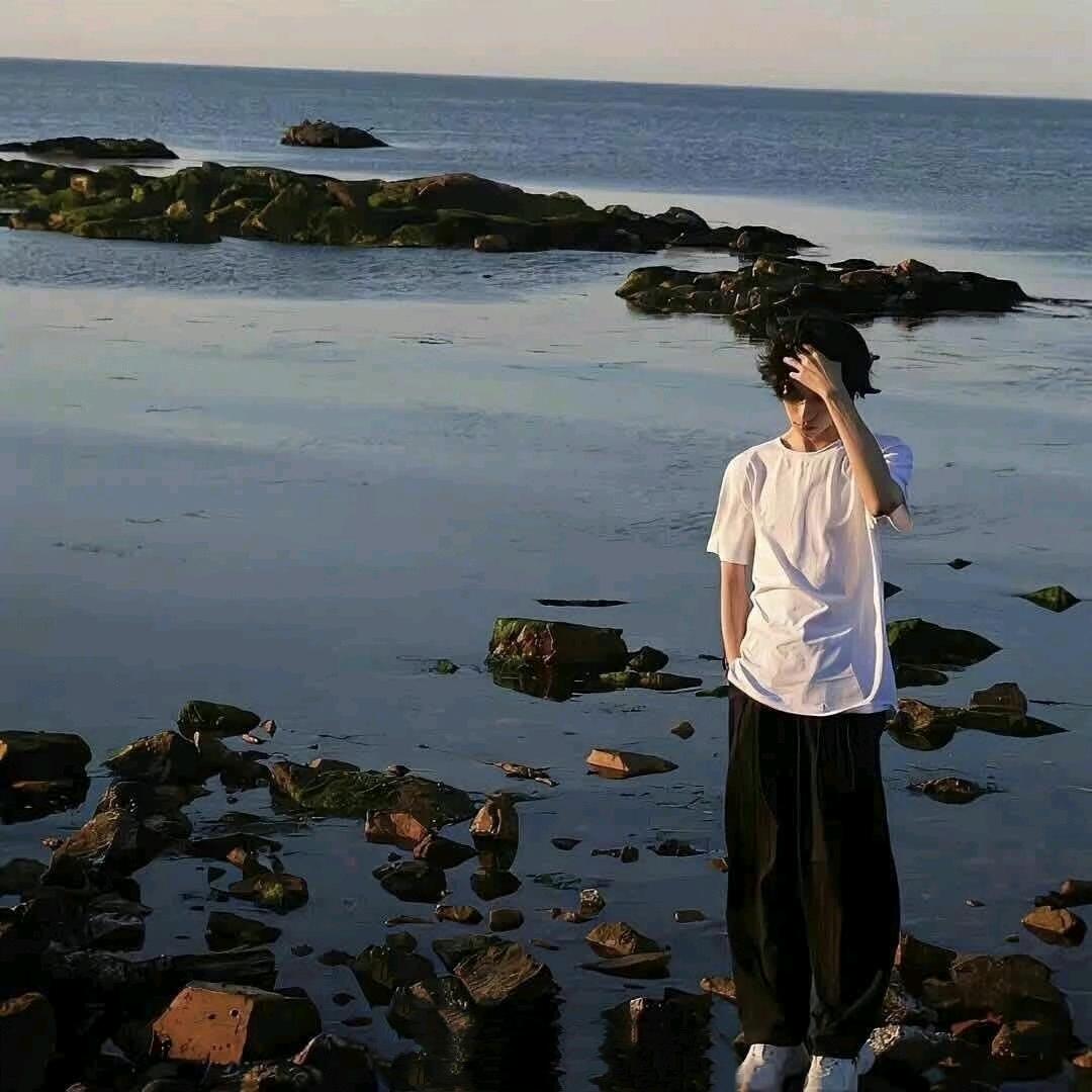星：河
