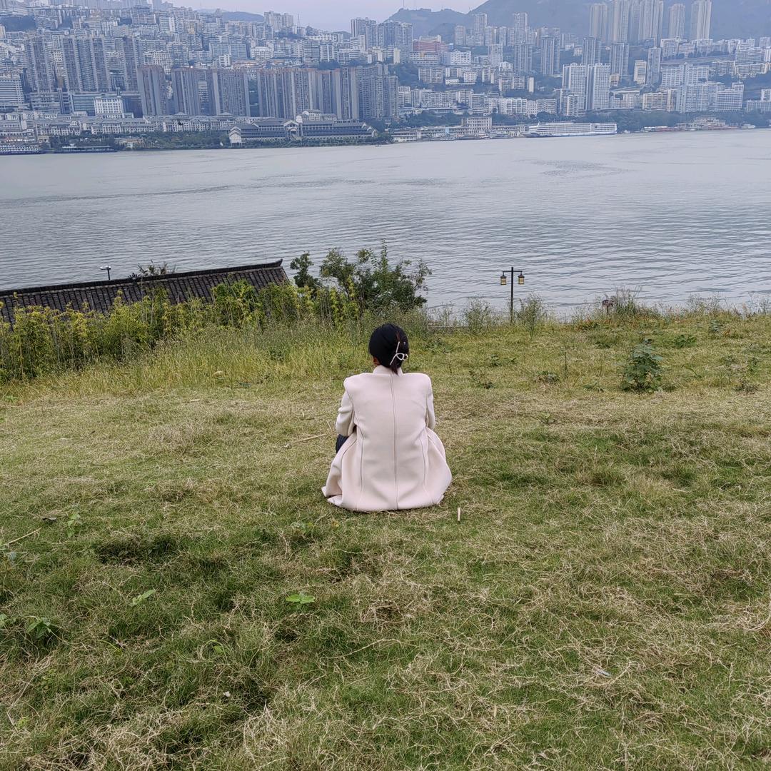 鲁姐家政服务
