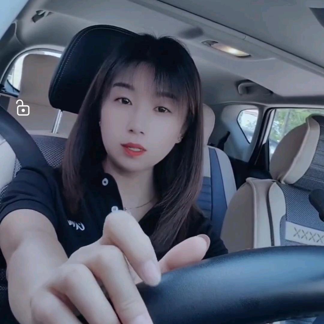 🌟星辰*大海🌊