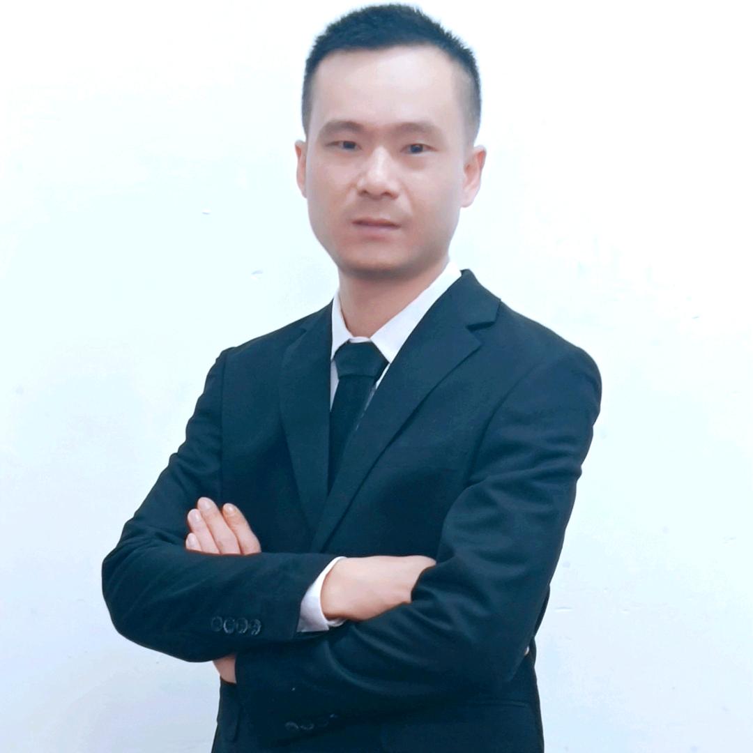 河源（置业顾问）小曾探房