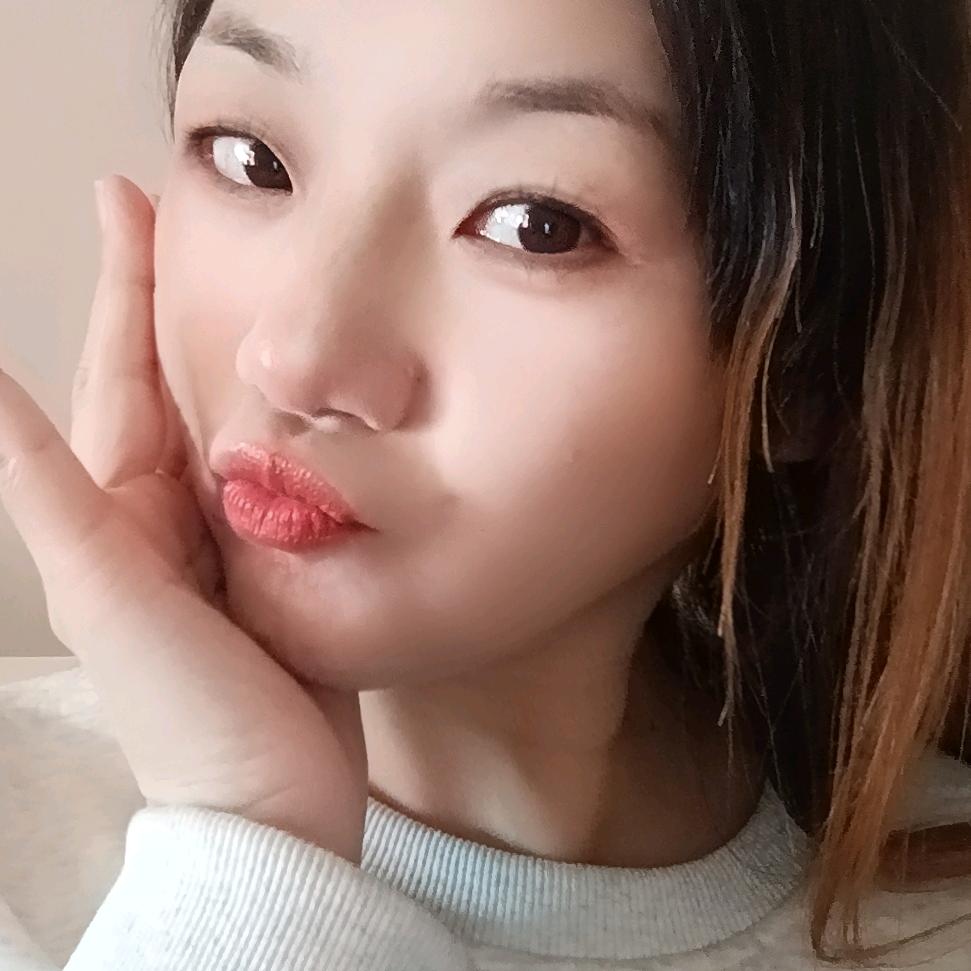 朱颜