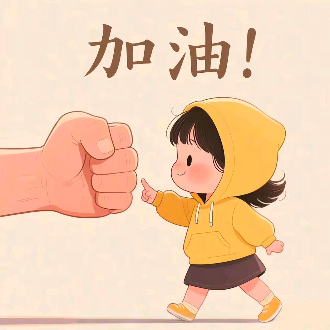 💫不发脾气 ᨶ႒ᩚ只发财✨