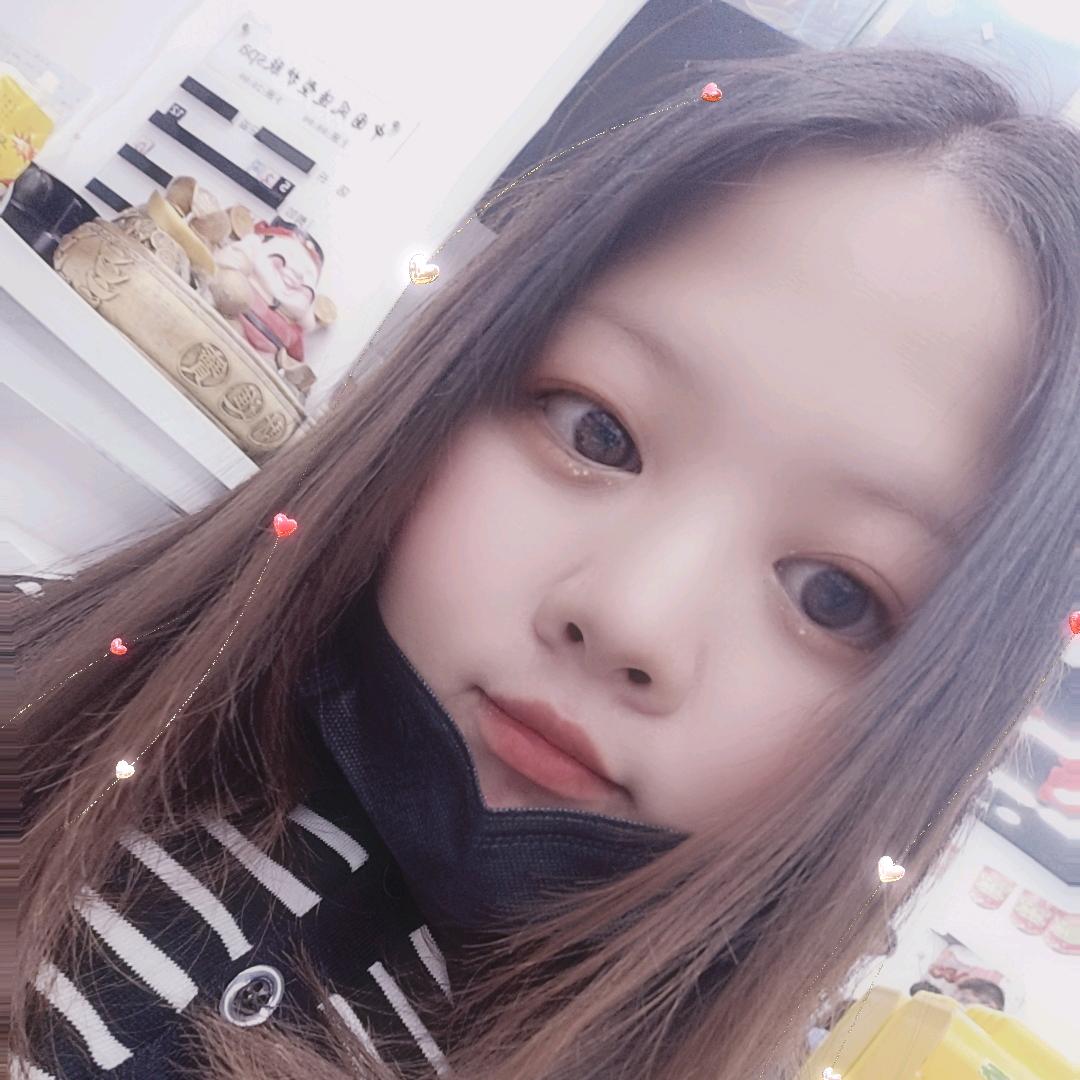 加糖酸奶🍼🍼