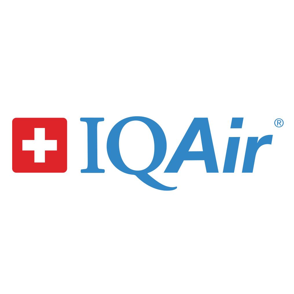 IQAir