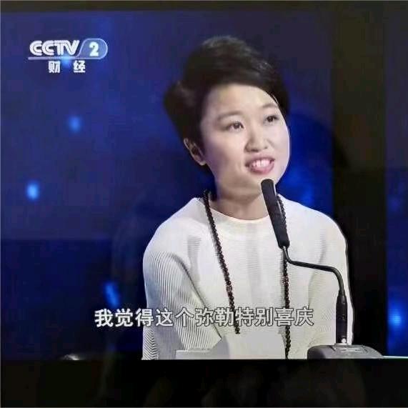 于杨青工匠室