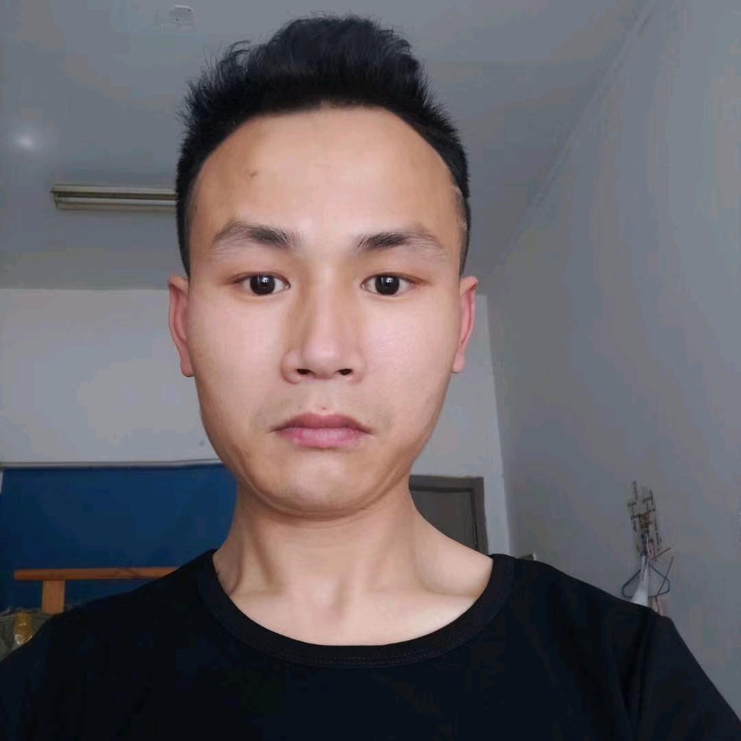 单身之平凡之路