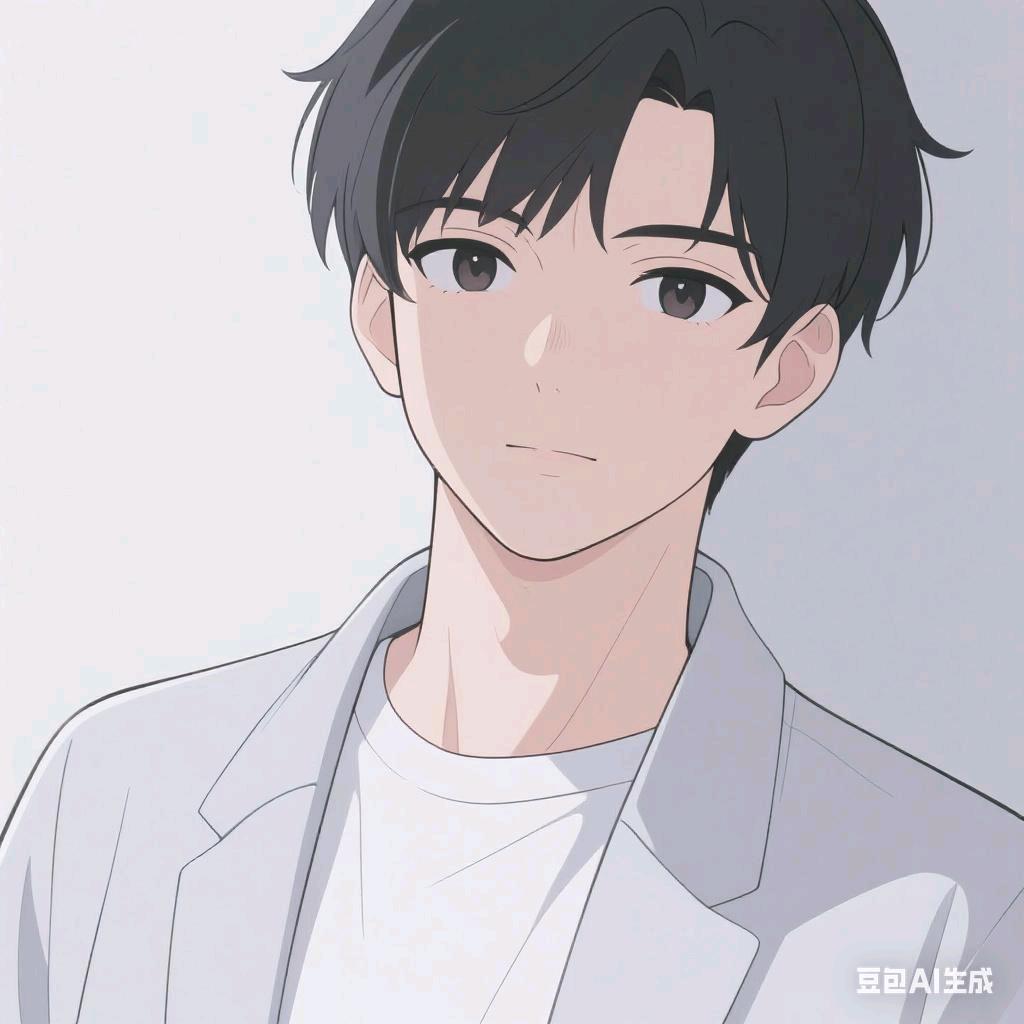 浪人桃