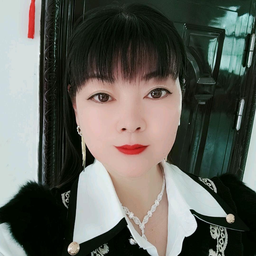 慕寒💋下午两点半开播