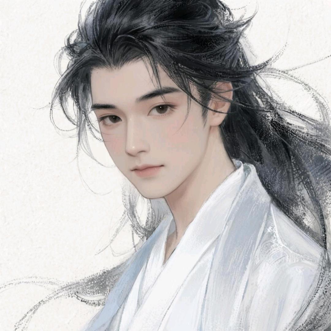 随风去流浪