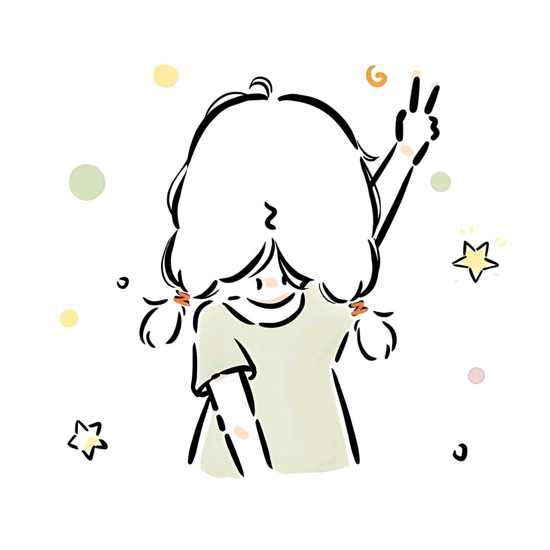 丽院小鸢