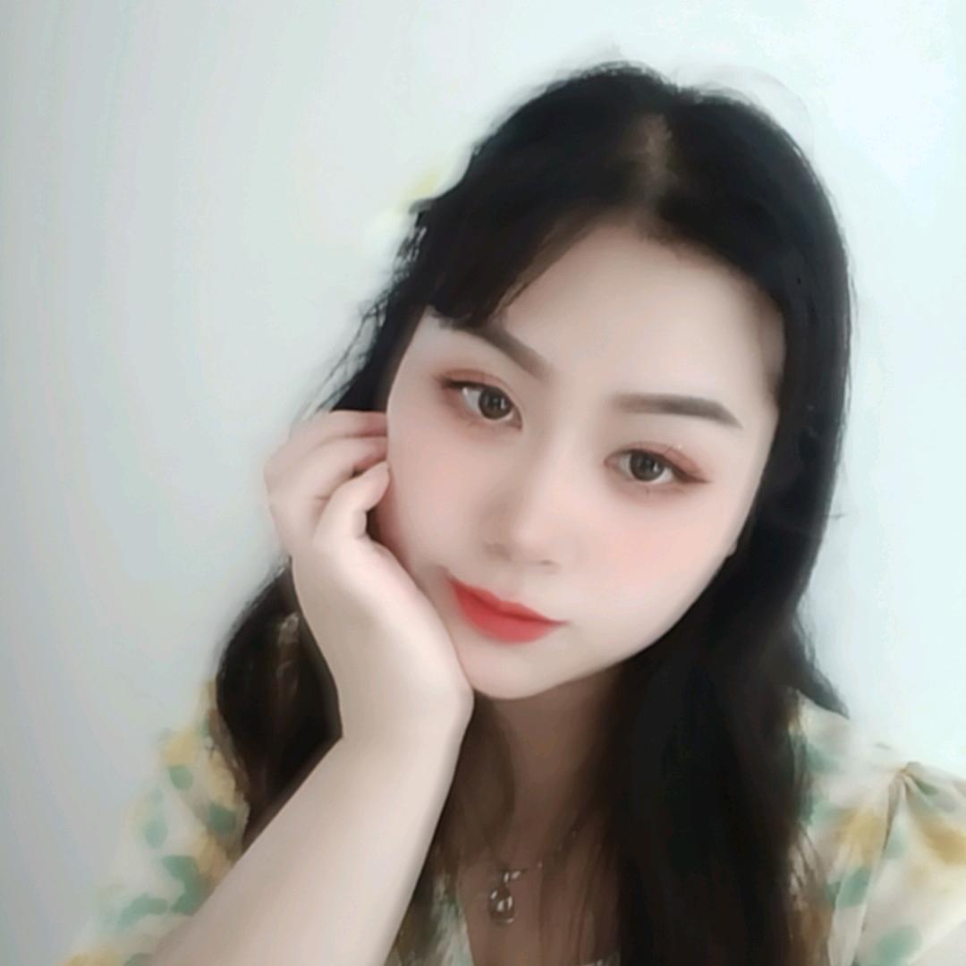 最美时光🌈🌈🌈