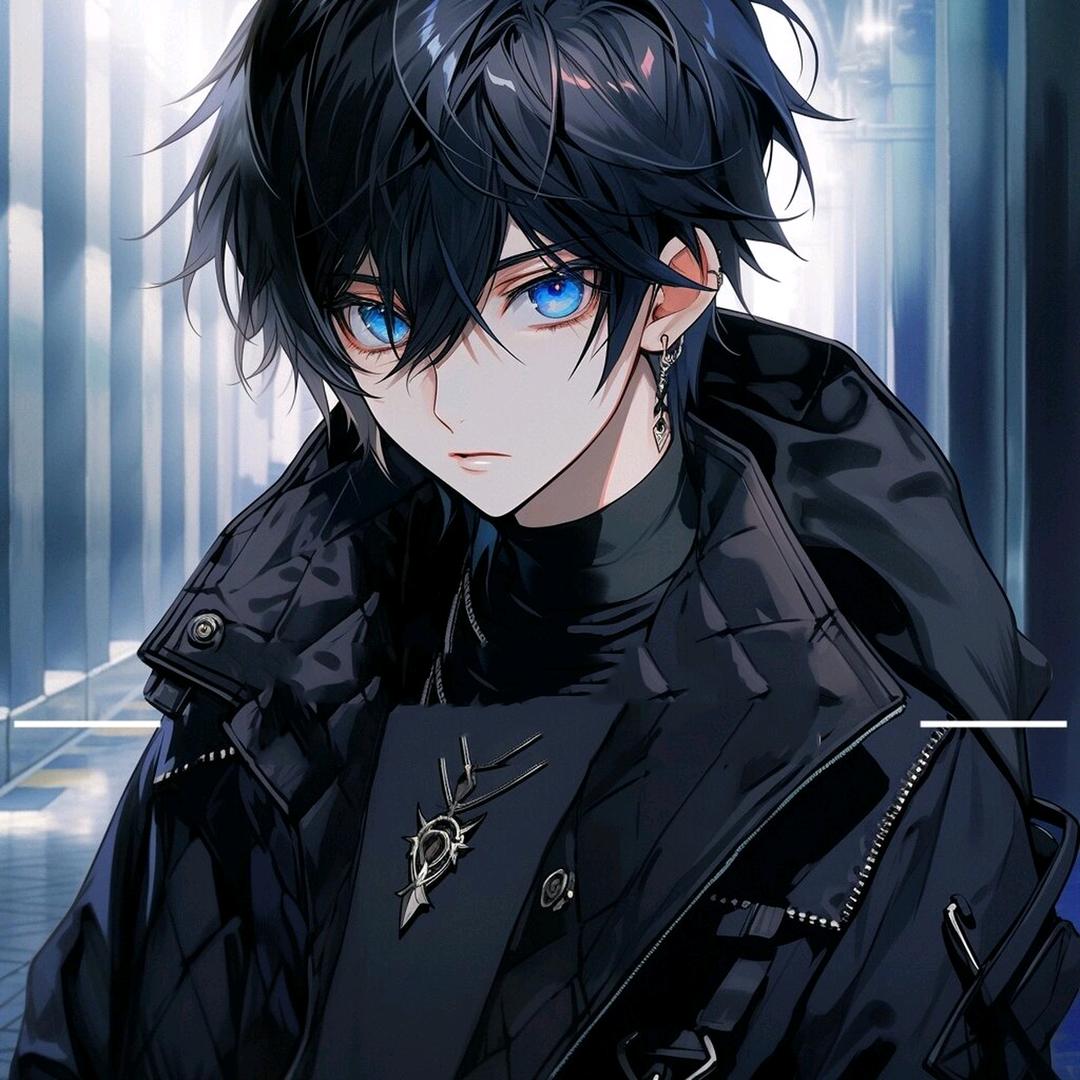 你若安好，便是晴天