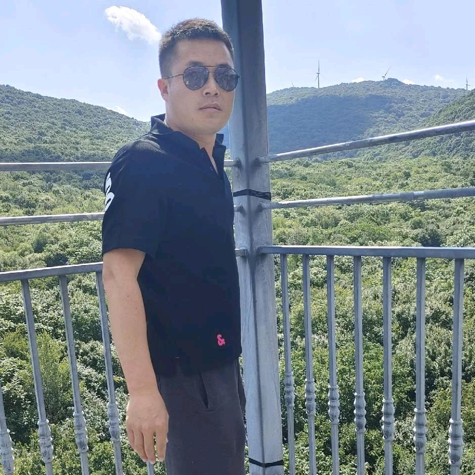 你的笑，很重要、