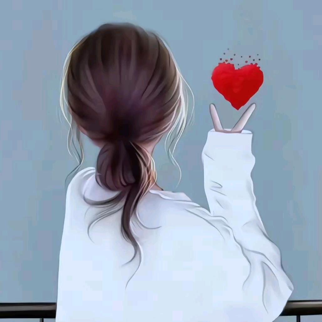 🥀半个柠檬🍋