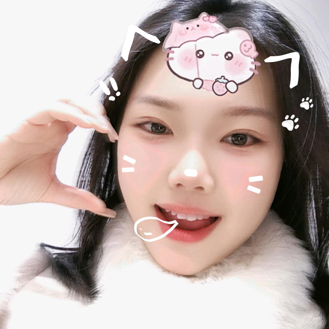 新蔡县猫少女的花