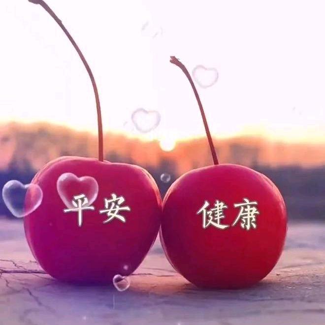 💞ℒᎭℯ⃝小彭友💕⁵²º࿐