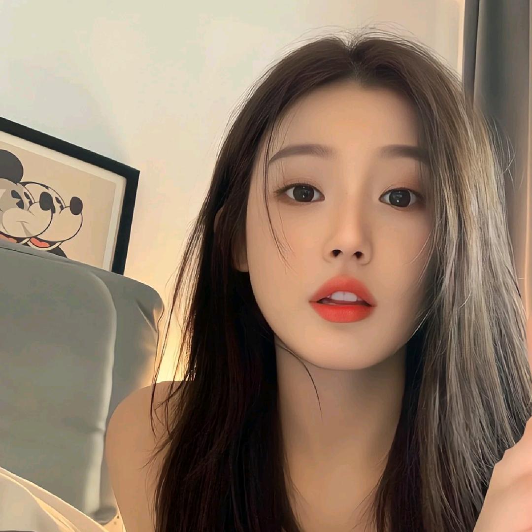 小棉花吖