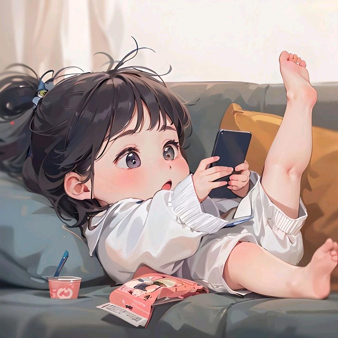 人见人eye✌🏻