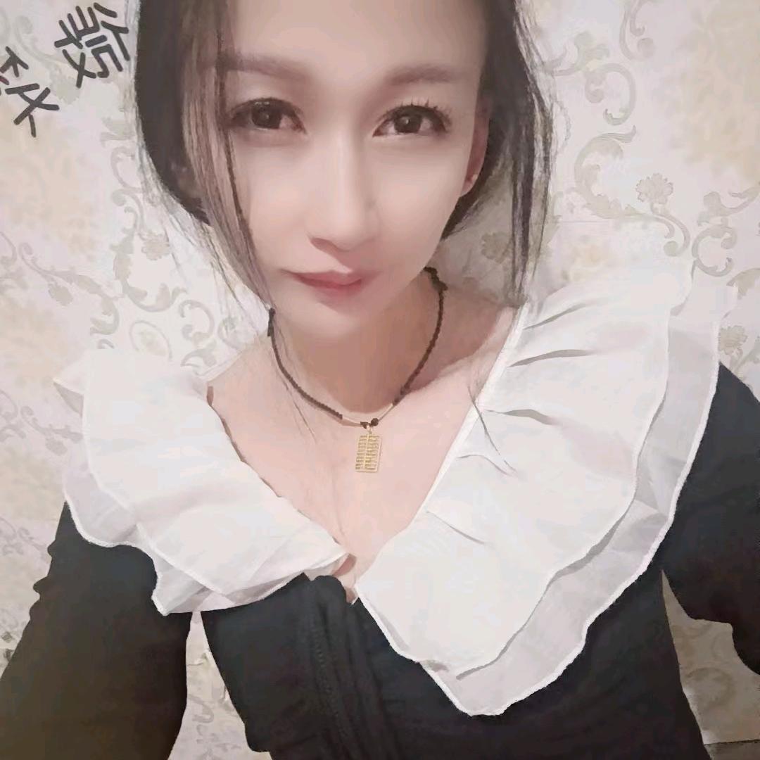 仙女不讲李😏