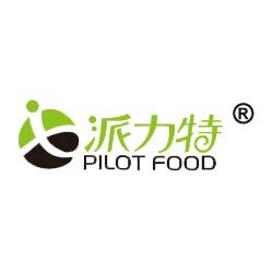 派力特新乡市派力特食品有限责任公司食品专卖店