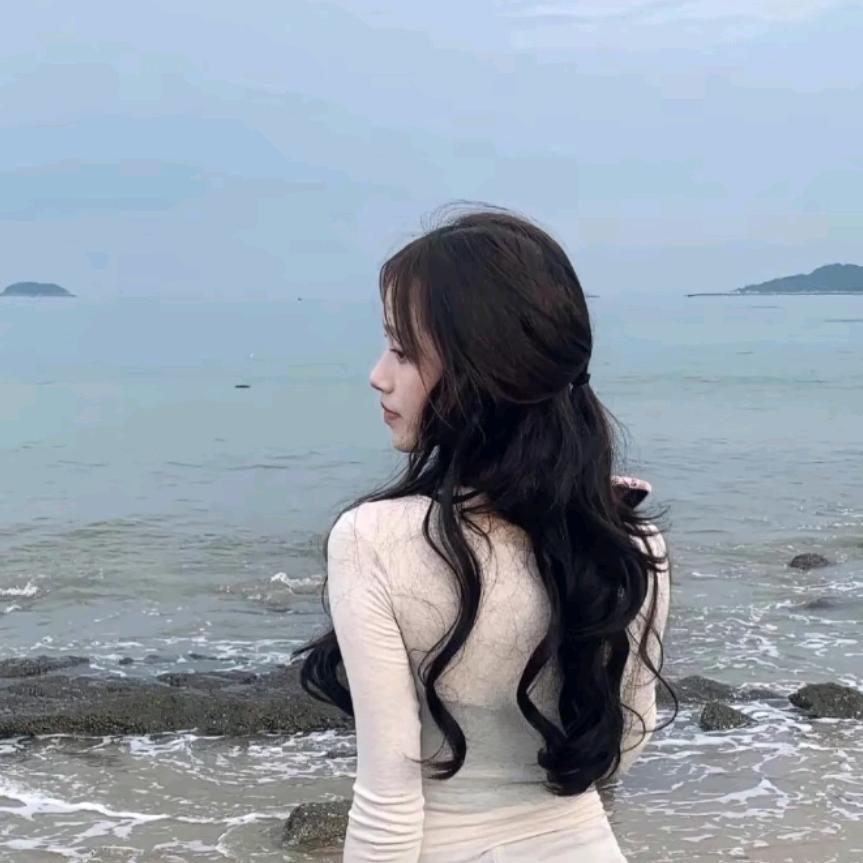乐播工作室