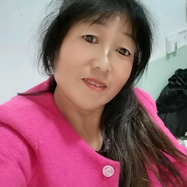 临泽奶奶