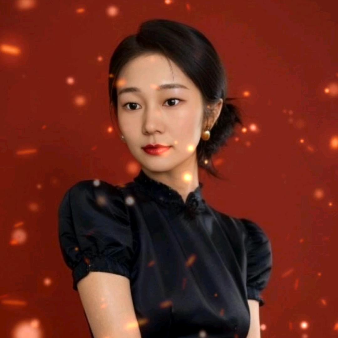 寻宝