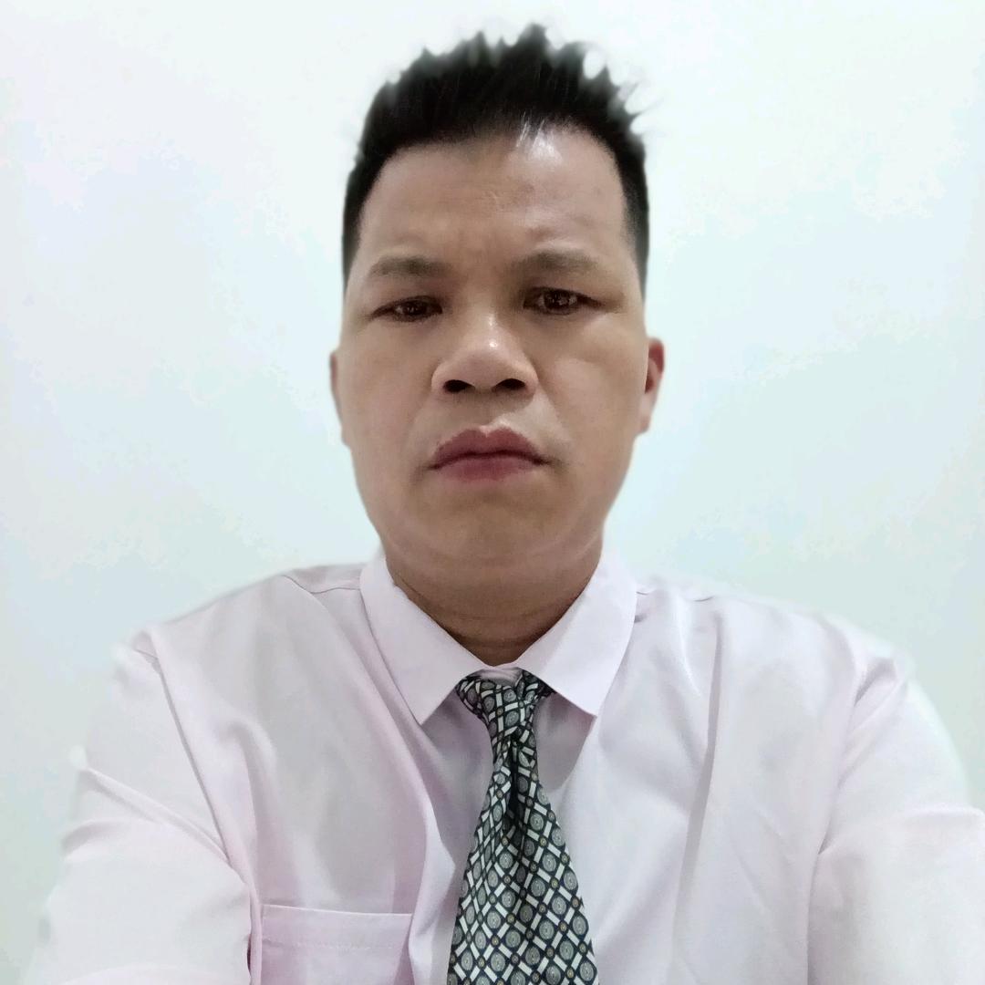 🌹🌹🌹🍀🍀🍀卢哥