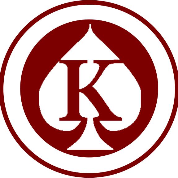 黑桃客影视