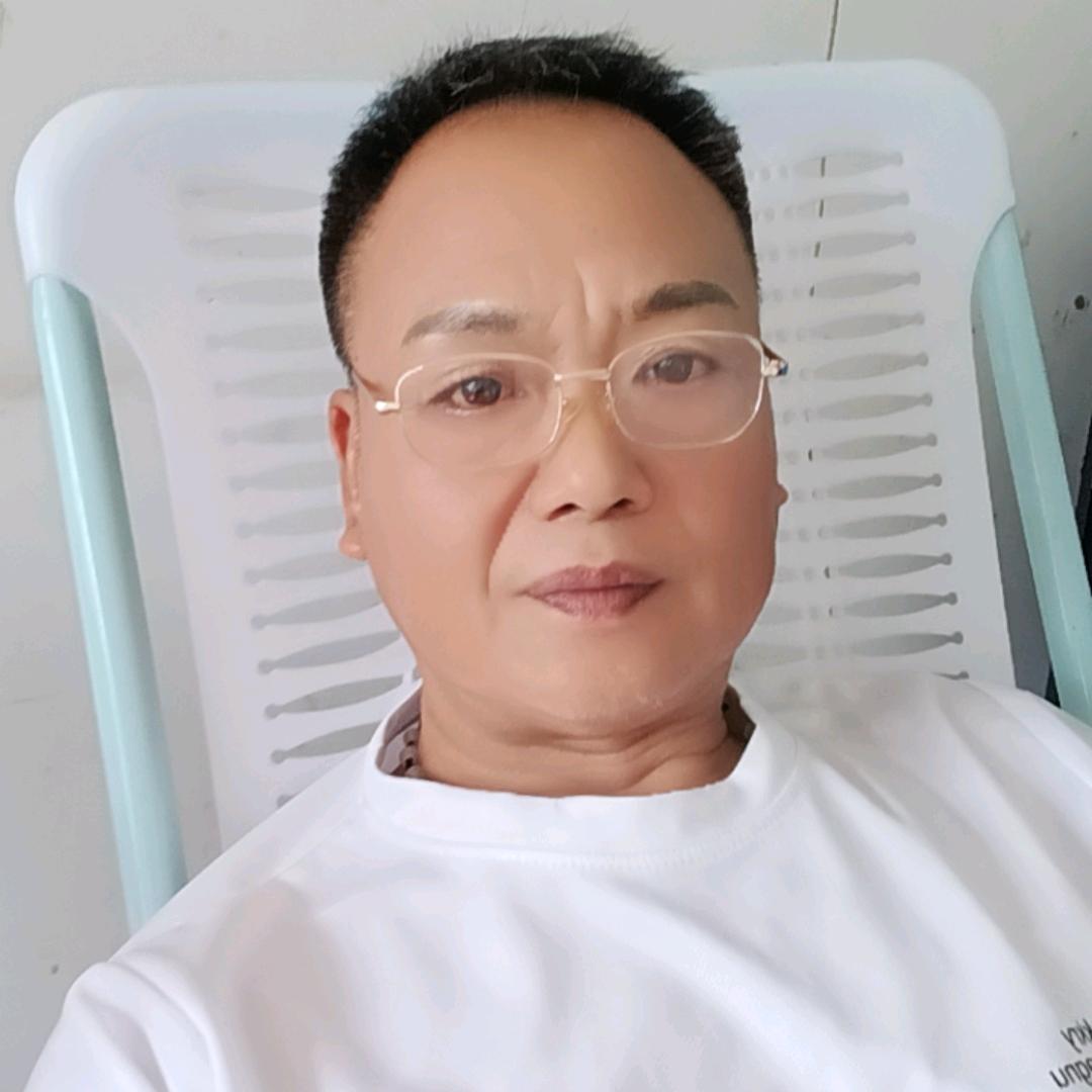 文哥   🇨🇳
