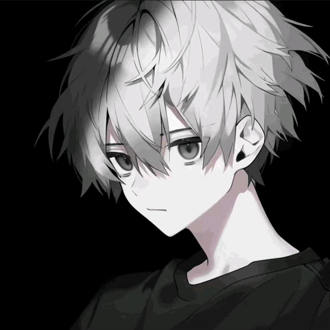 荒。。。