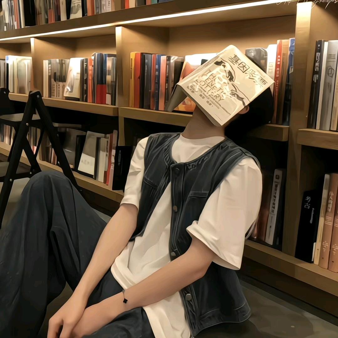 🌈念念相忘🍀