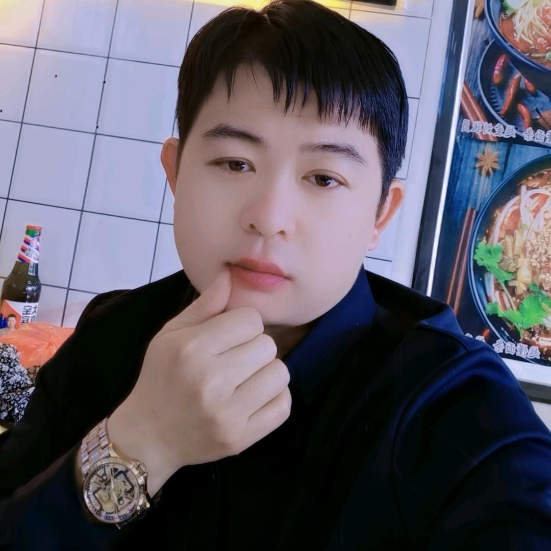 刘状员爆肚面(许家湖店)官方号