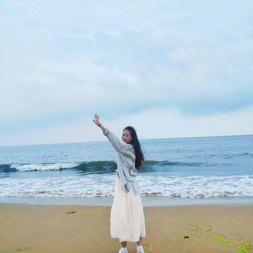 小太阳☀