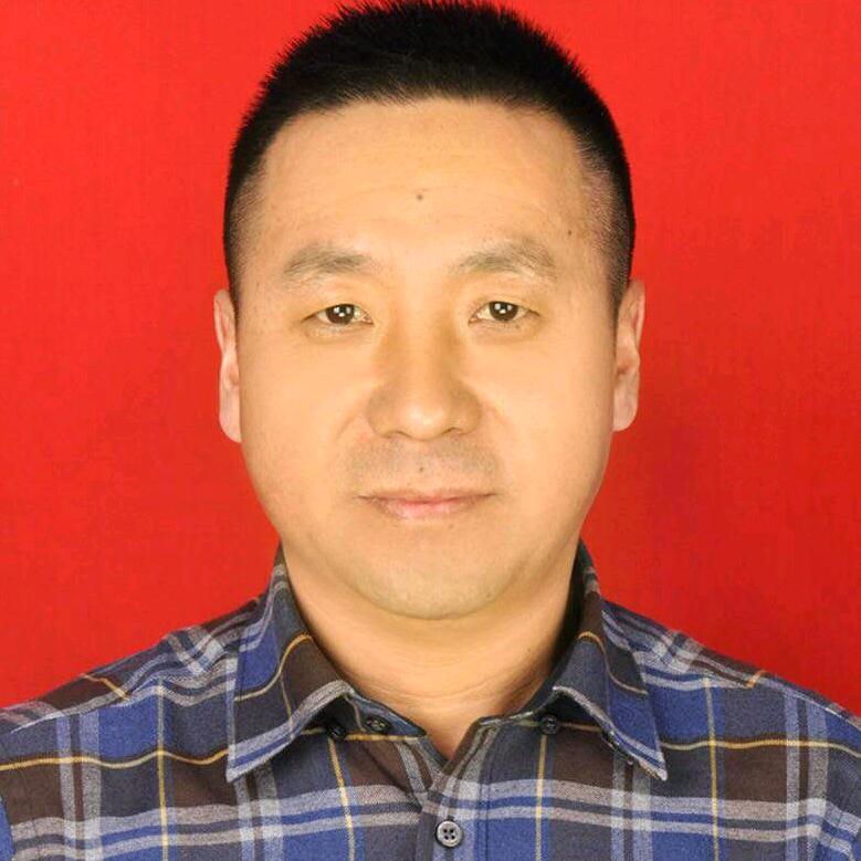 物华天宝