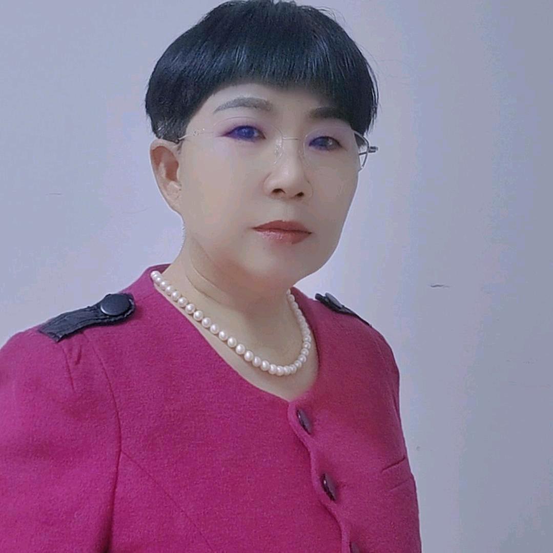 梦想