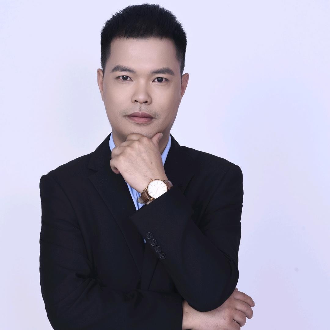 请叫老毛