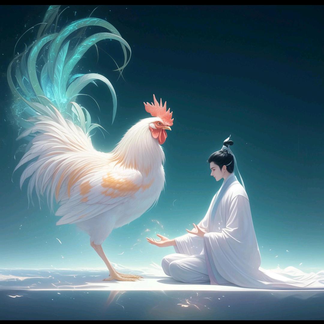 Cccc丶苏晓