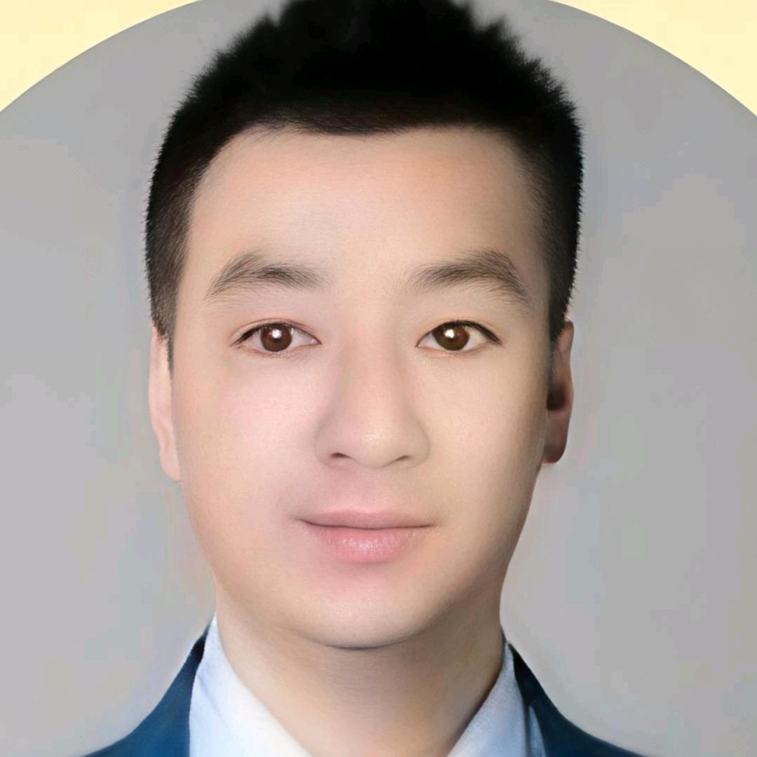 潇洒哥，（真诚，坦坦荡荡）