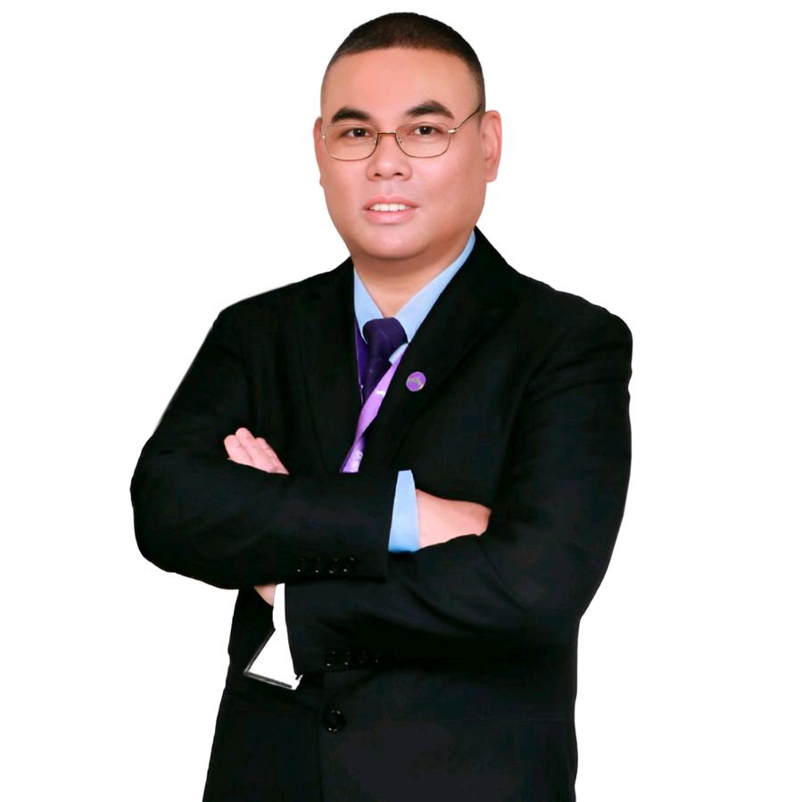 京口区德福佑房地产经纪服务部（个体工商户）