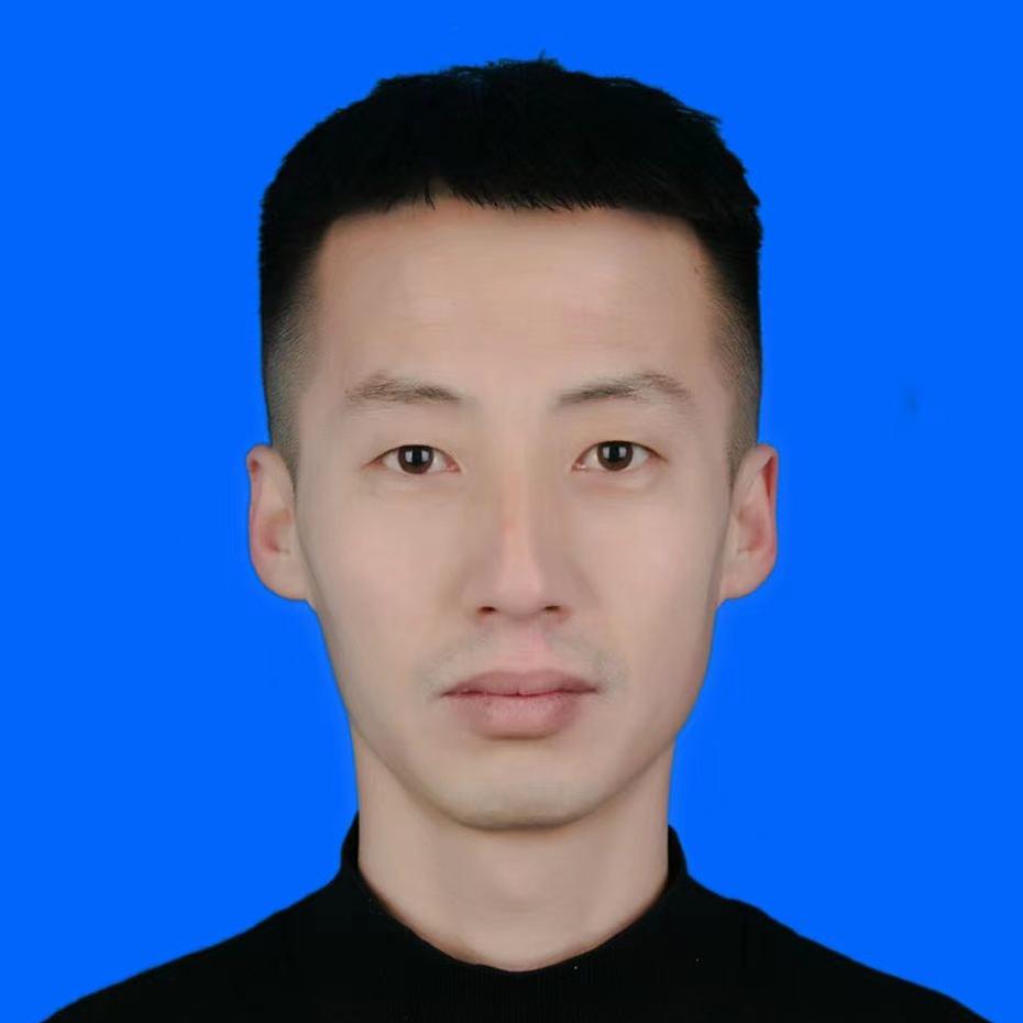 黑龙江玖千今农业科技有限公司