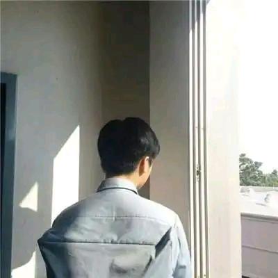 我喜欢听夏天的风