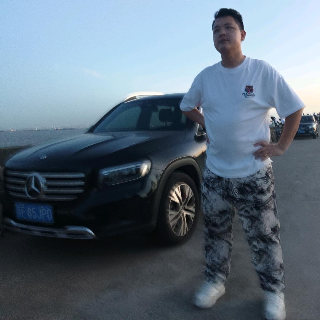 黔南友