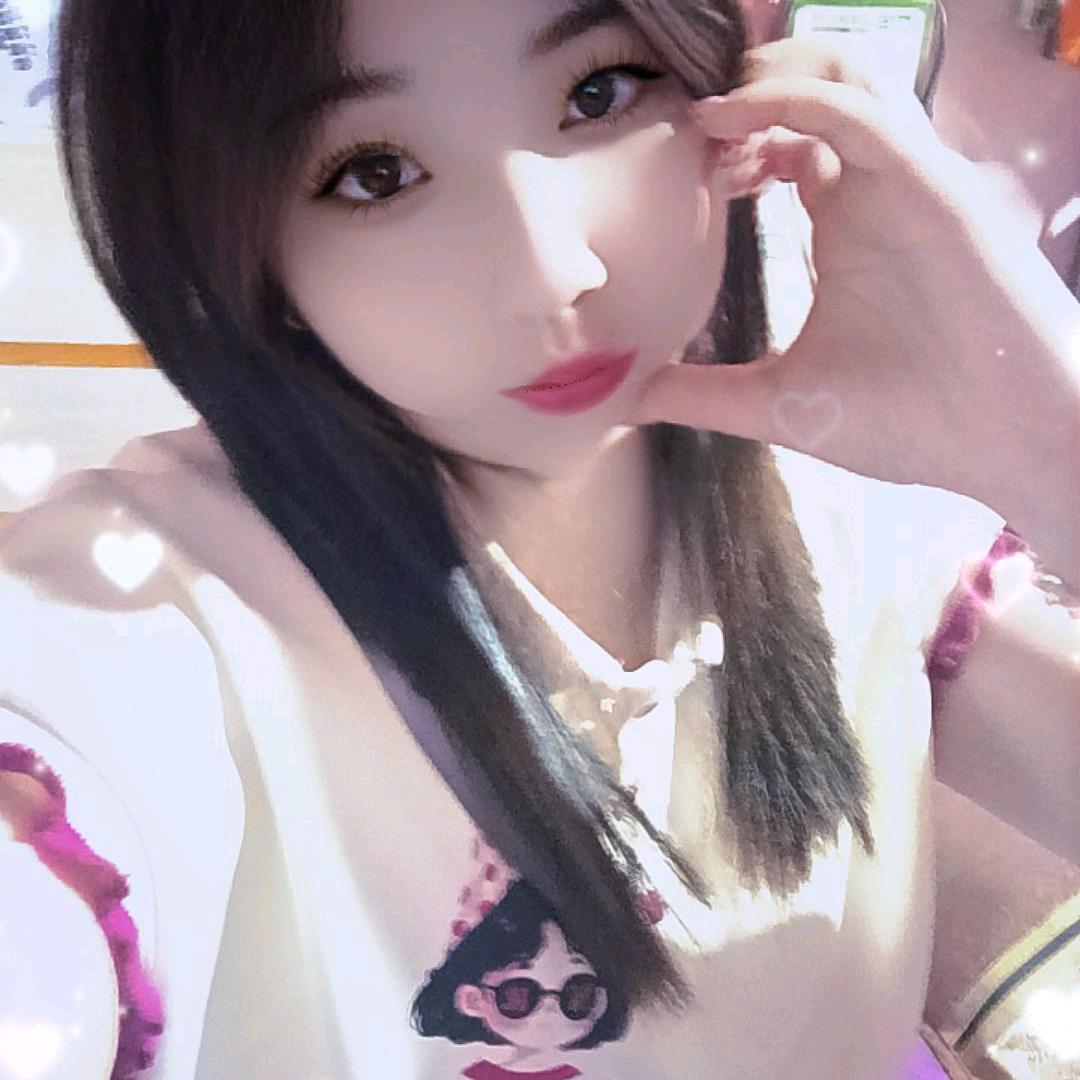小雨