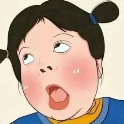 睏意