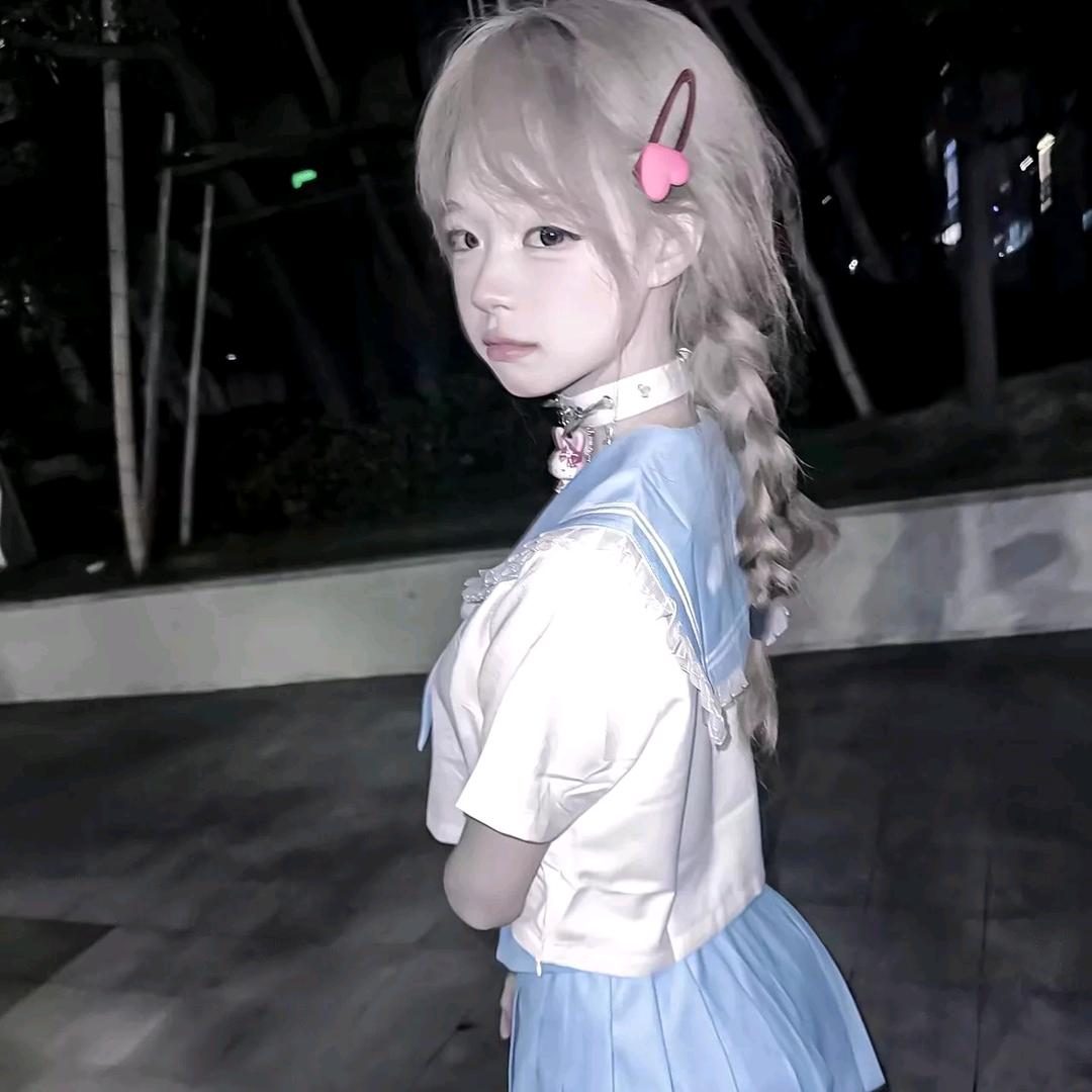 ᵒ雾蝶🕸️